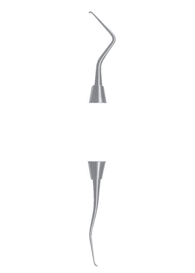 AI-DM-1764 
